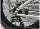 Велосипед Фэтбайк 26 REDSTONE FatBike